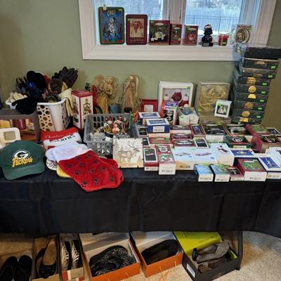 Sale Photo Thumbnail #113