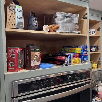 Sale Photo Thumbnail #67