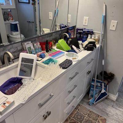 Sale Photo Thumbnail #151