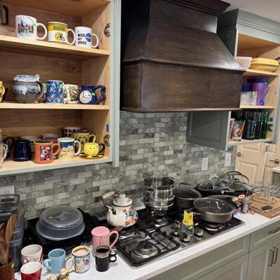 Sale Photo Thumbnail #68