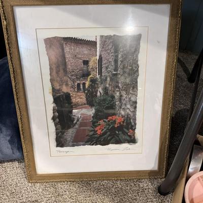 Sale Photo Thumbnail #201