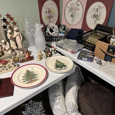 Sale Photo Thumbnail #197