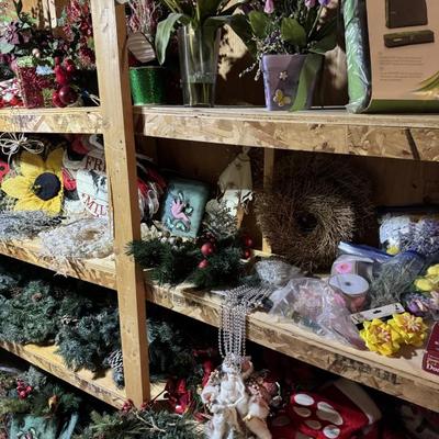 Sale Photo Thumbnail #162