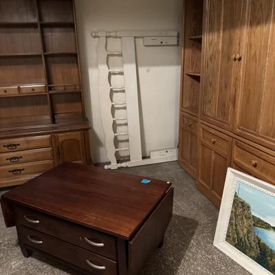 Sale Photo Thumbnail #237