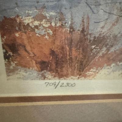 Sale Photo Thumbnail #210