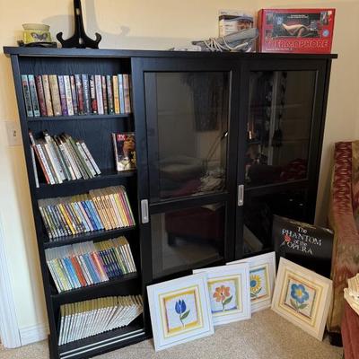 Sale Photo Thumbnail #136