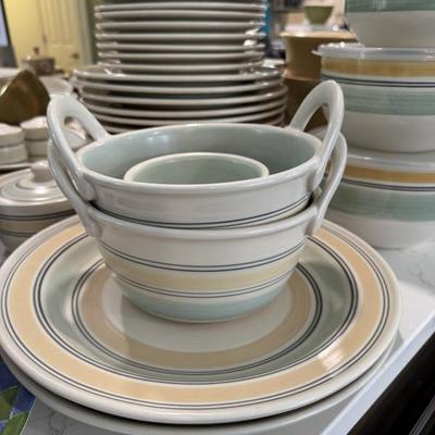 Sale Photo Thumbnail #55