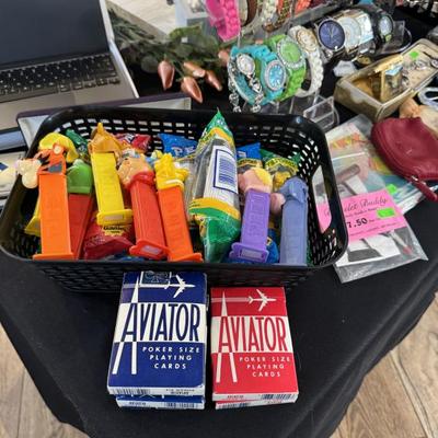 Sale Photo Thumbnail #82