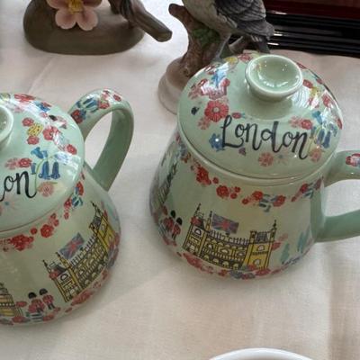 Sale Photo Thumbnail #18