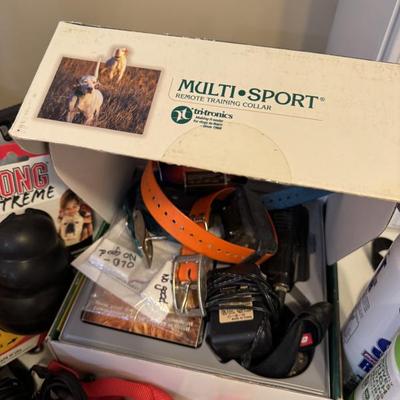 Sale Photo Thumbnail #156