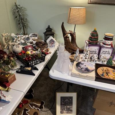 Sale Photo Thumbnail #190