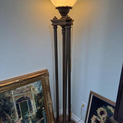 Sale Photo Thumbnail #26