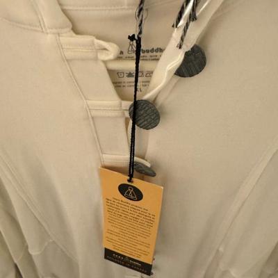 Sale Photo Thumbnail #225