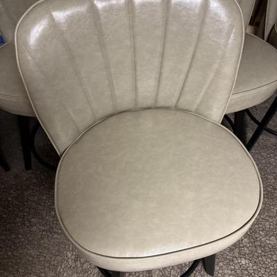 Sale Photo Thumbnail #244