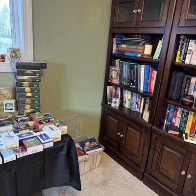 Sale Photo Thumbnail #114