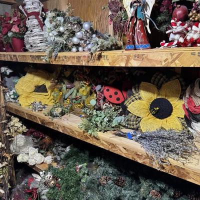 Sale Photo Thumbnail #164