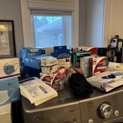 Sale Photo Thumbnail #152