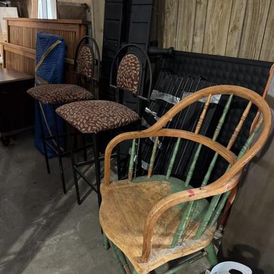 Sale Photo Thumbnail #267