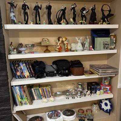 Sale Photo Thumbnail #95