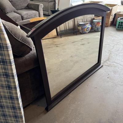 Sale Photo Thumbnail #274