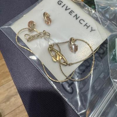 Sale Photo Thumbnail #105: Givenchy