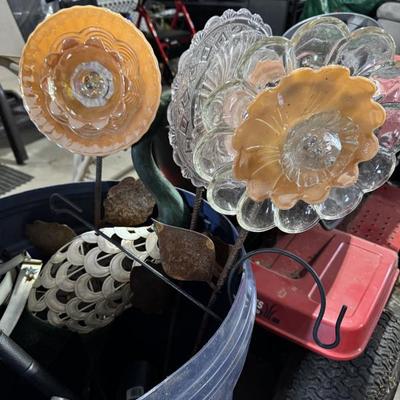 Sale Photo Thumbnail #264