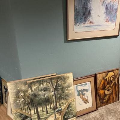 Sale Photo Thumbnail #217