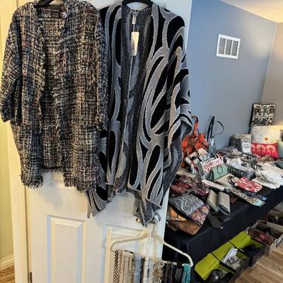 Sale Photo Thumbnail #118: Bedroom 2