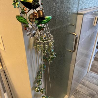 Sale Photo Thumbnail #149