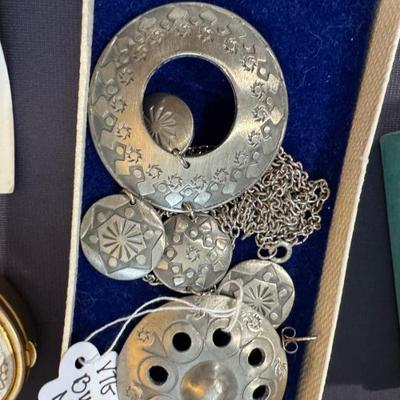 Sale Photo Thumbnail #101