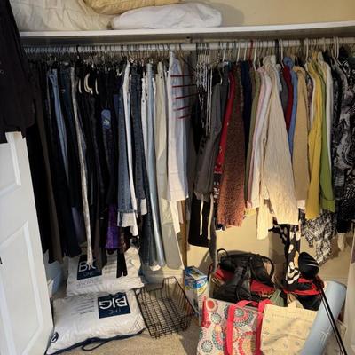 Sale Photo Thumbnail #138