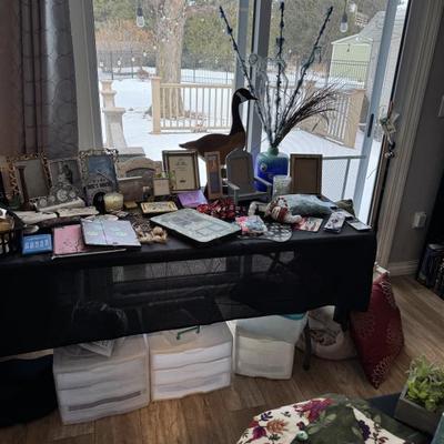 Sale Photo Thumbnail #126