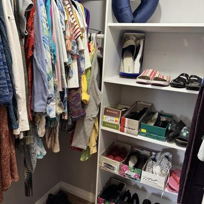 Sale Photo Thumbnail #130