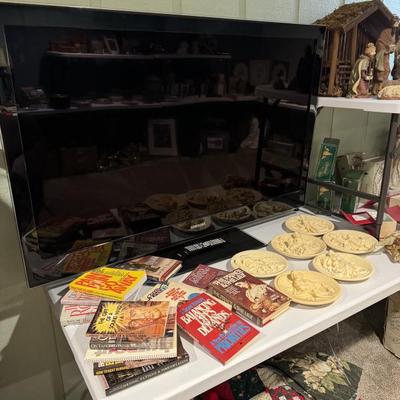 Sale Photo Thumbnail #184