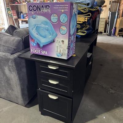 Sale Photo Thumbnail #265