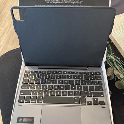 Sale Photo Thumbnail #83