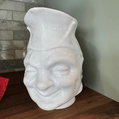 Sale Photo Thumbnail #42