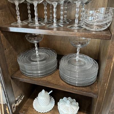 Sale Photo Thumbnail #25