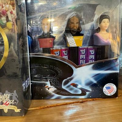 Sale Photo Thumbnail #93