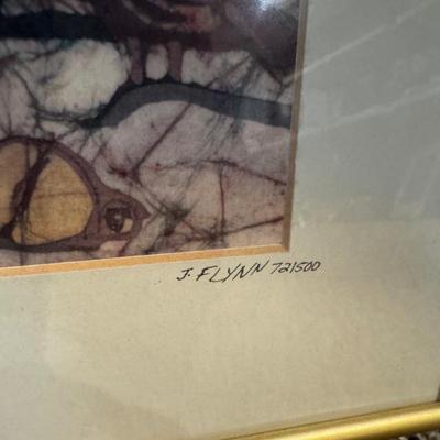 Sale Photo Thumbnail #193