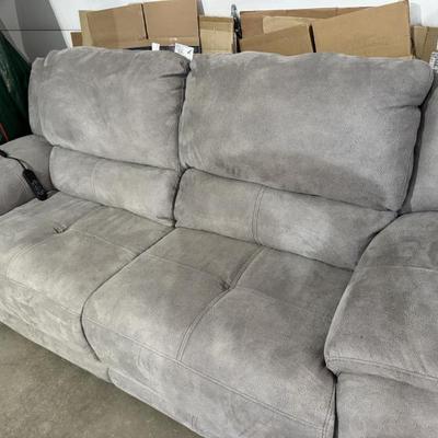 Sale Photo Thumbnail #277