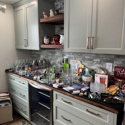 Sale Photo Thumbnail #39