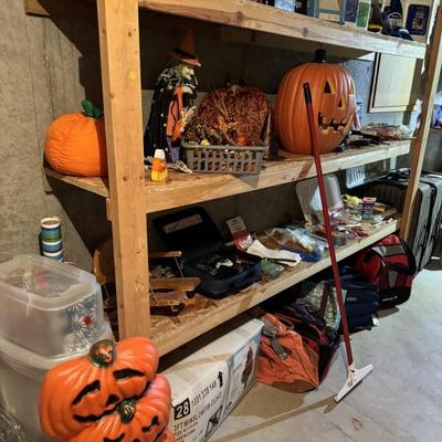 Sale Photo Thumbnail #174