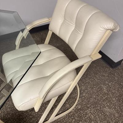 Sale Photo Thumbnail #249