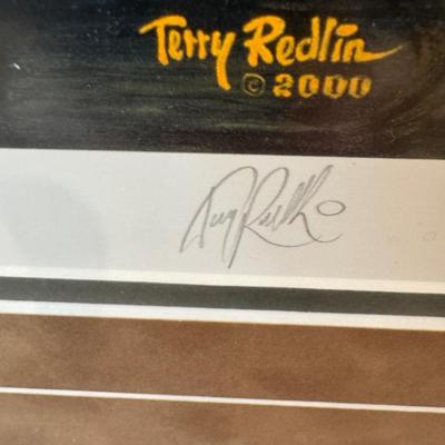 Sale Photo Thumbnail #31