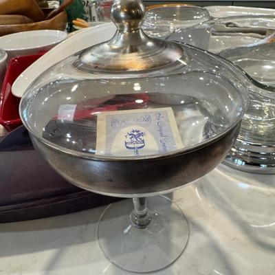 Sale Photo Thumbnail #74