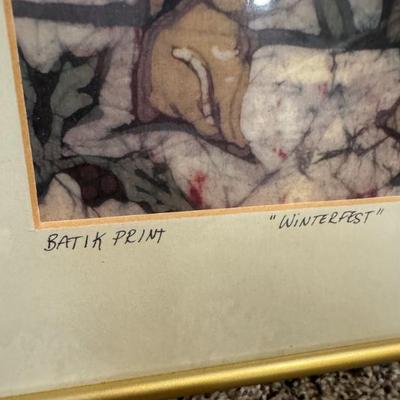 Sale Photo Thumbnail #192