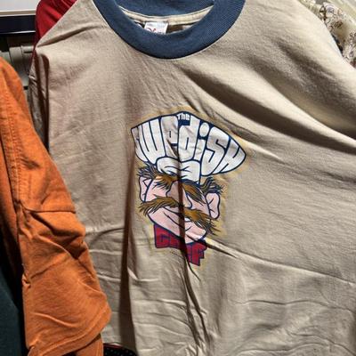 Sale Photo Thumbnail #178