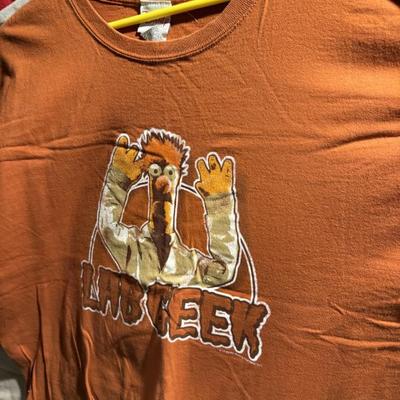 Sale Photo Thumbnail #179