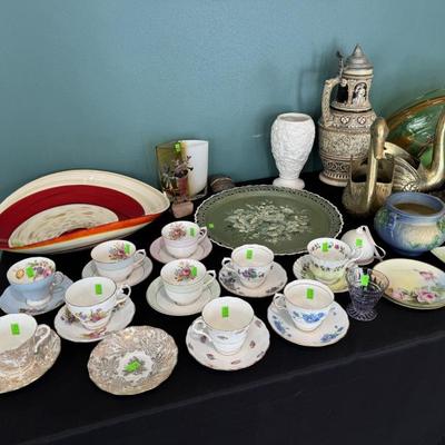 Sale Photo Thumbnail #7